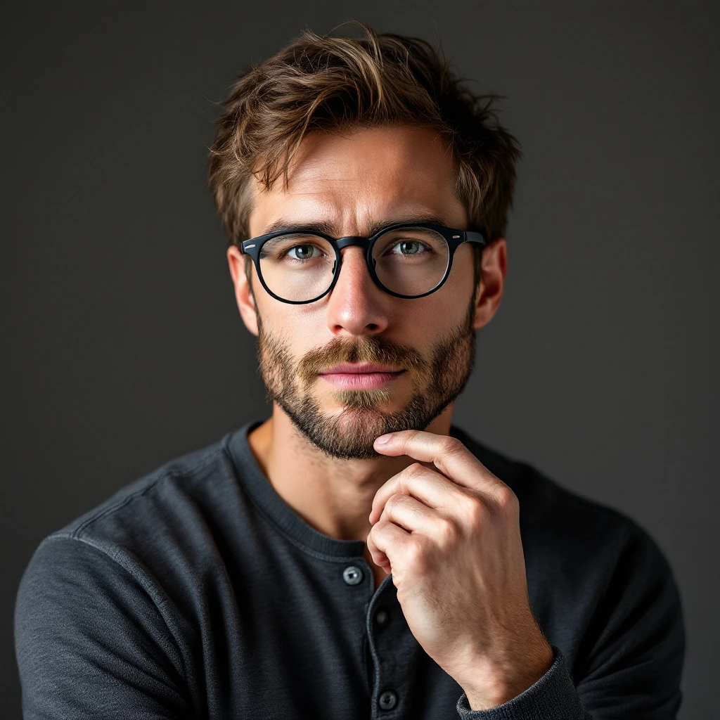 Eli Marsh